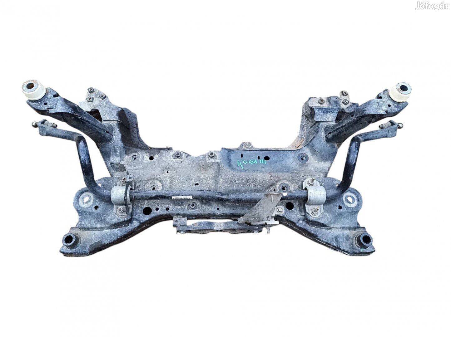 Eladó! Ford kuga mk3 bölcső és más alkatrészek