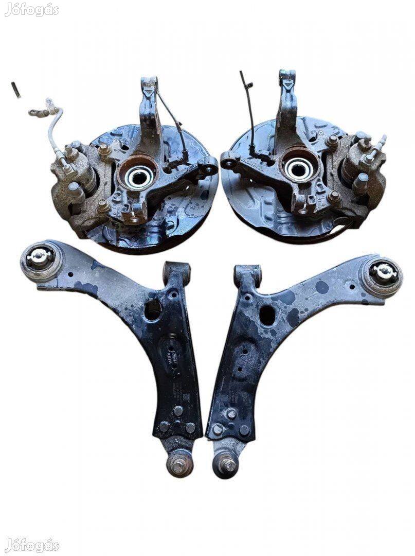 Eladó! Ford kuga mk3 csonkálvány