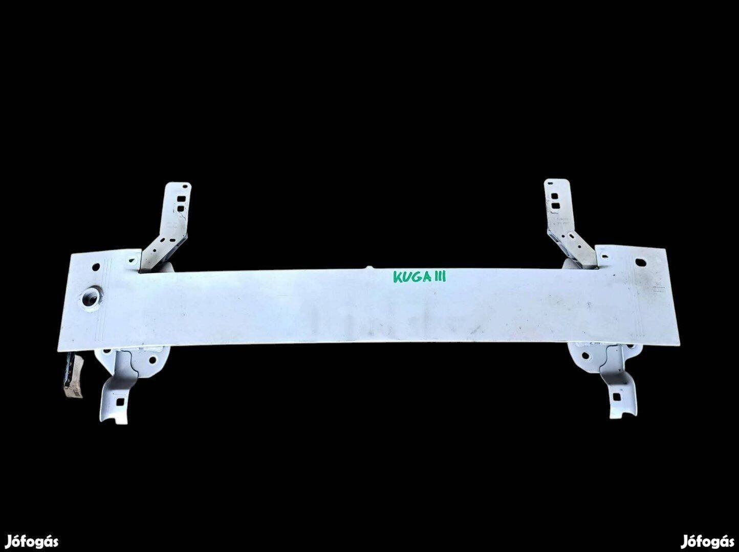 Eladó! Ford kuga mk3 első lökhárító merevítő kereszt tartó vas