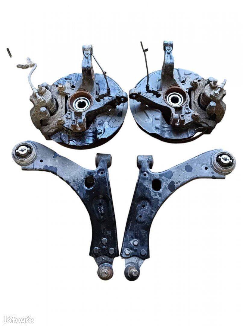 Eladó! Ford kuga mk3 lengőkar