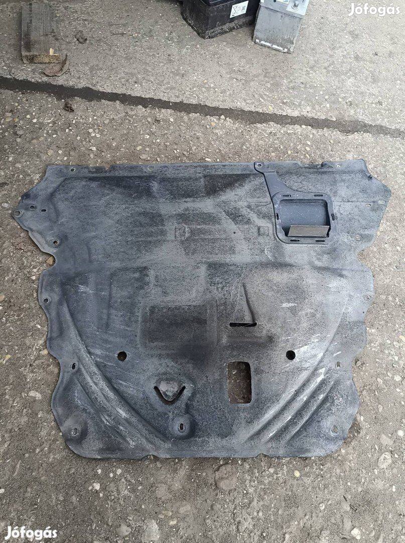 Eladó! Ford kuga mk3 motor alsó burkolat