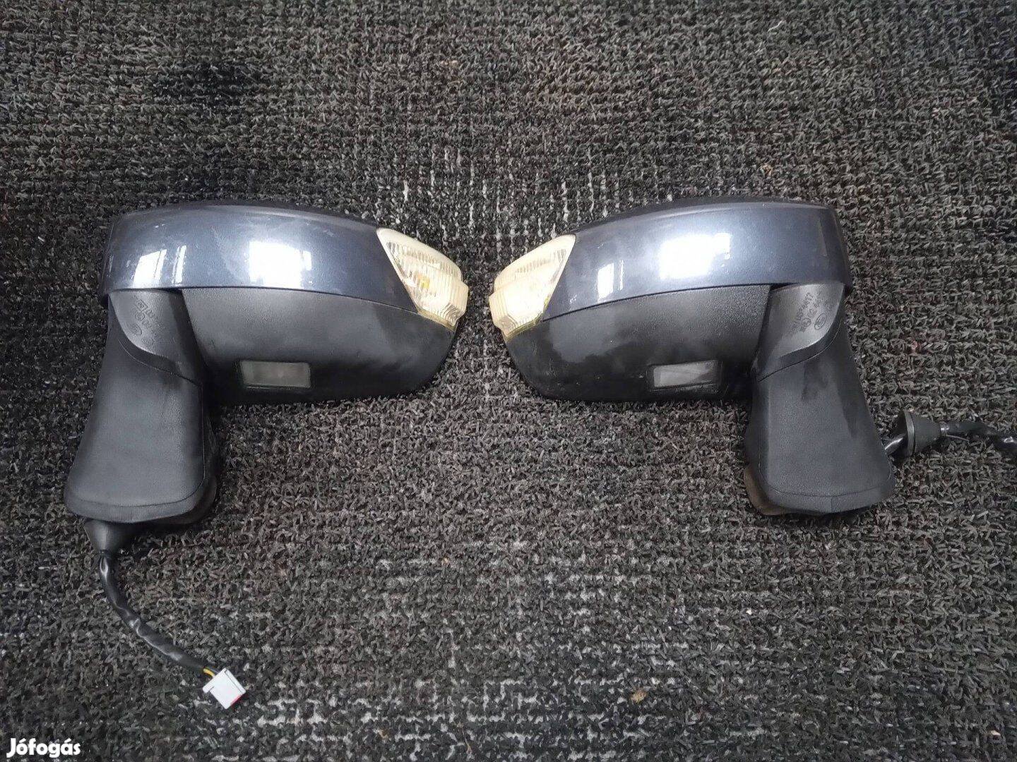 Eladó! Ford kuga visszapillantó tükör jobb jobb