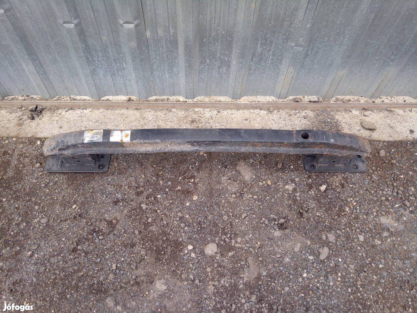 Eladó! Ford mondeo mk4 galaxy hátsó lökhárító merevítő vas