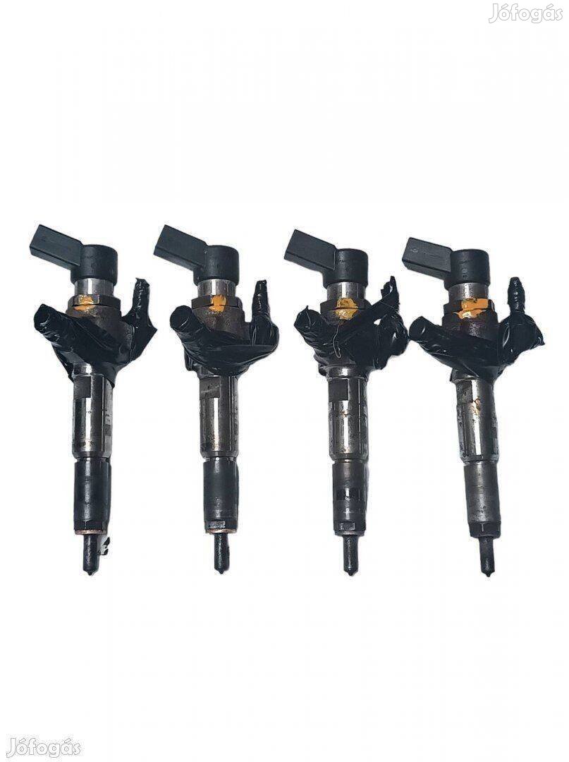 Eladó! Ford mondeo mk4 porlasztó csúcs 1.6d 50274V05