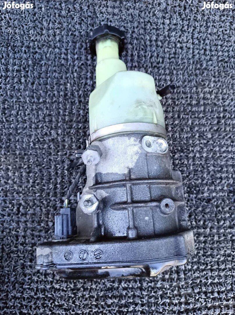 Eladó! Ford mondeo mk4 szervópumpa pumpa szervó