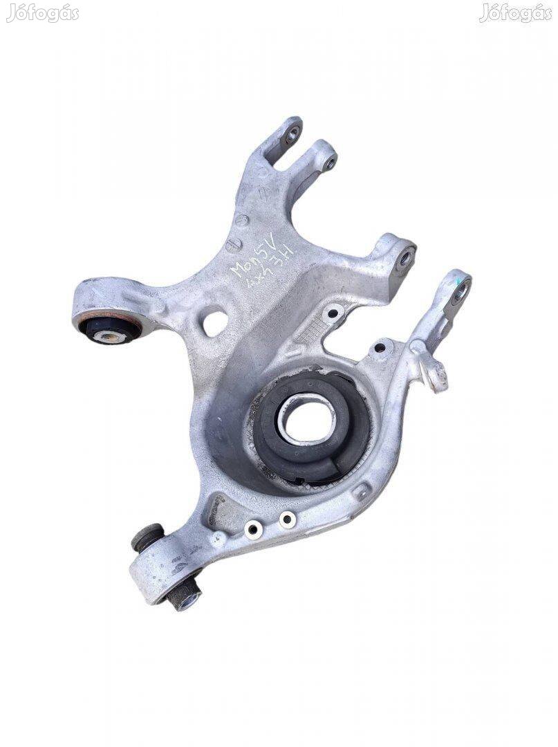 Eladó! Ford mondeo mk5 jobb hátsó lengőkar 4x4