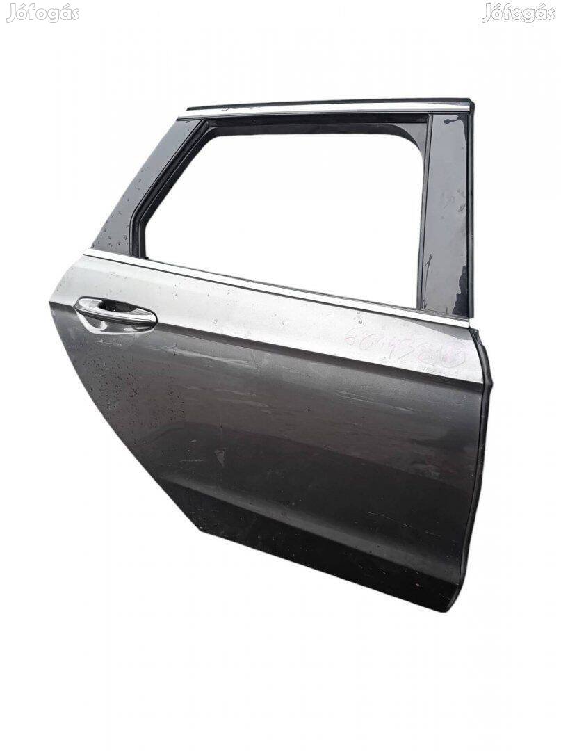 Eladó! Ford mondeo mk5 kombi jobb hátsó ajtó