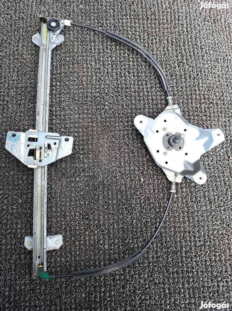 Eladó! Ford transit connect jobb első ablakemelő szerkezet mechanikus