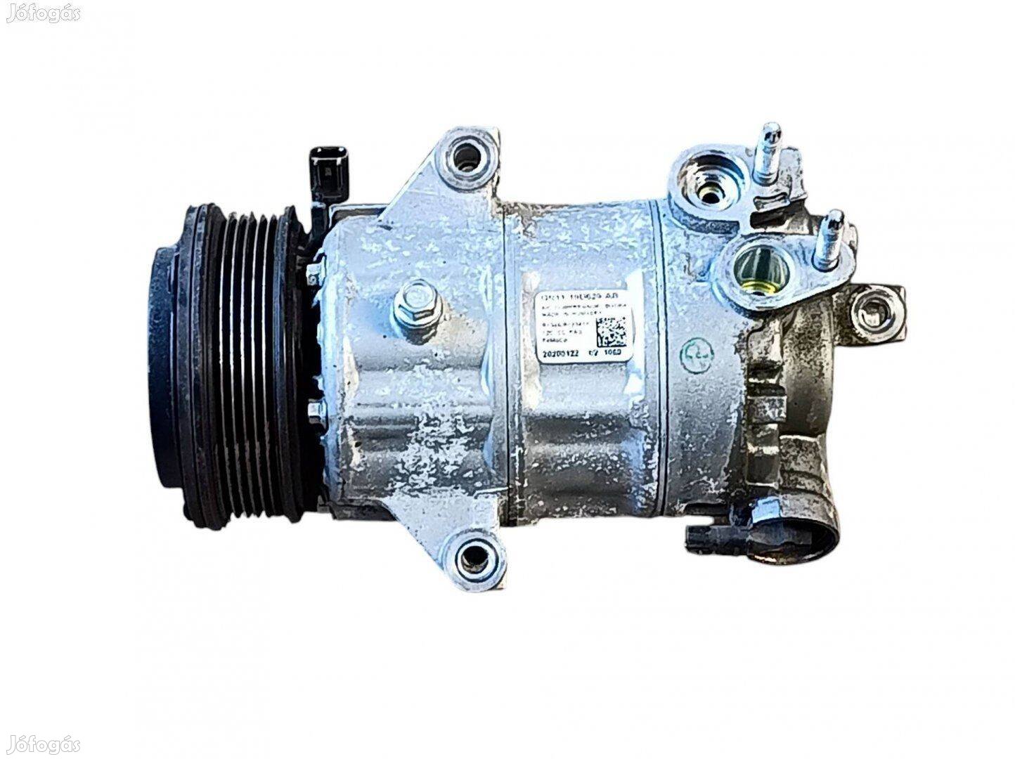 Eladó! GN11-19D629-AB Ford kuga mk3 klíma kompresszor