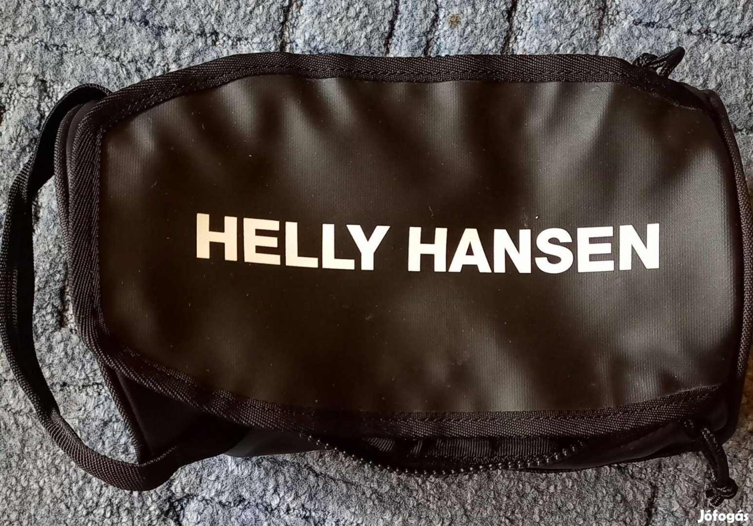 Eladó: Helly Hansen kozmetikai táska