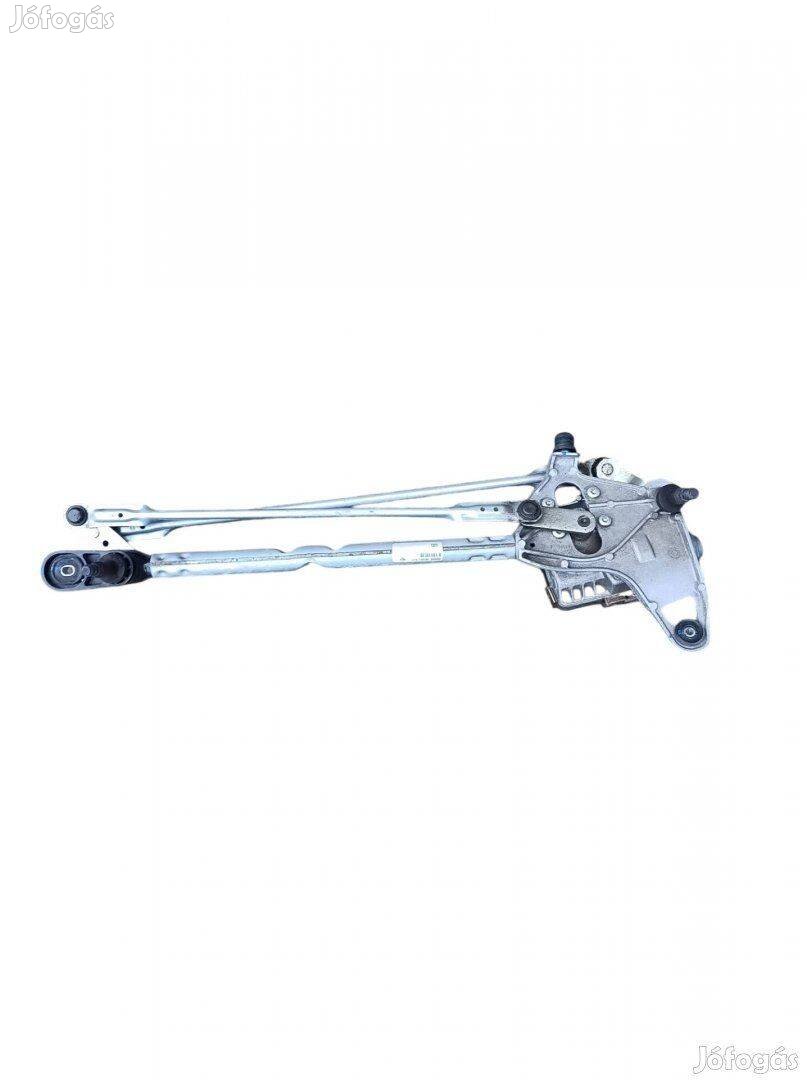 Eladó! Jx7B-17500-AB ford focus mk4 ablaktörlő mechanika