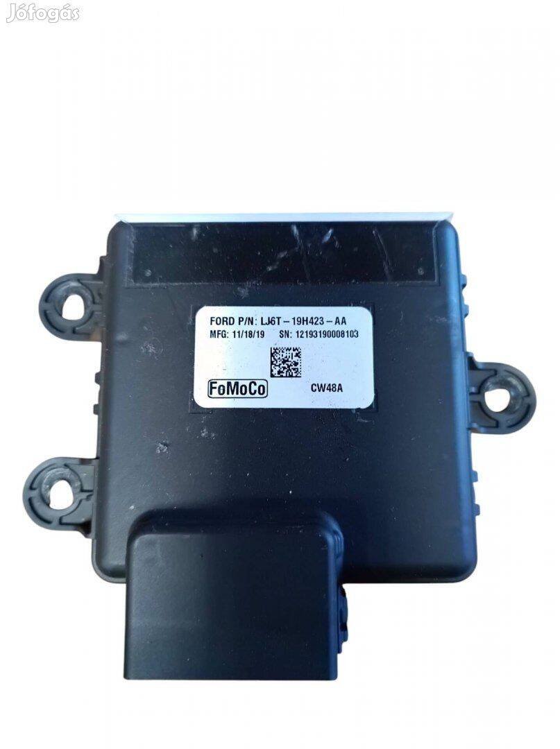 Eladó! LJ6T-19H423-AA kamera control modul Ford kuga mk3