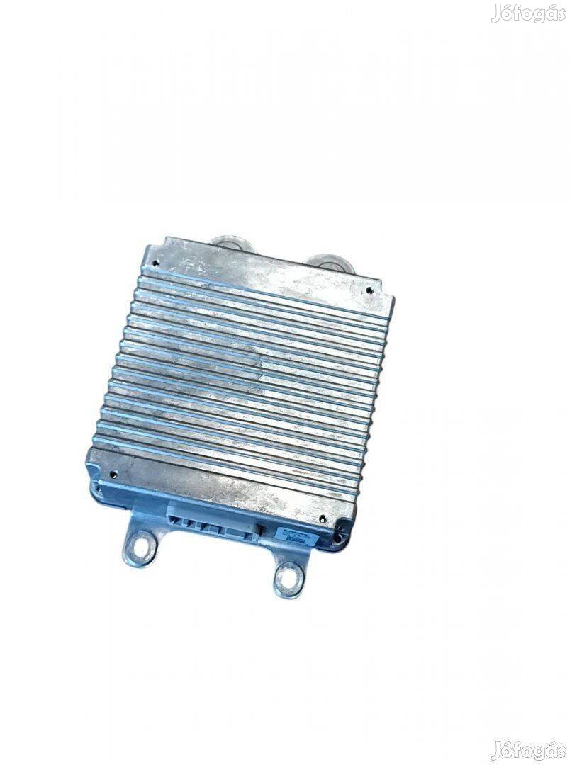 Eladó! LV4T-19G317-BD Ford kuga mk3 inverter