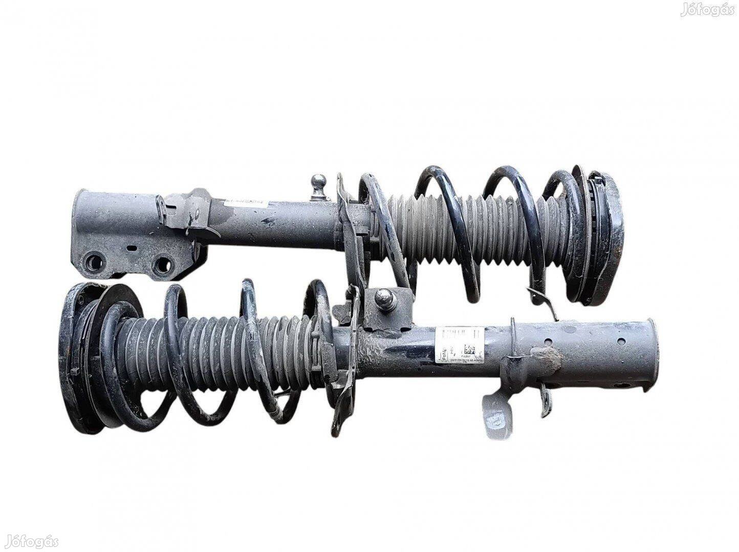 Eladó! LX61-18045-EAD Ford kuga mk3 lengéscsillapító bal