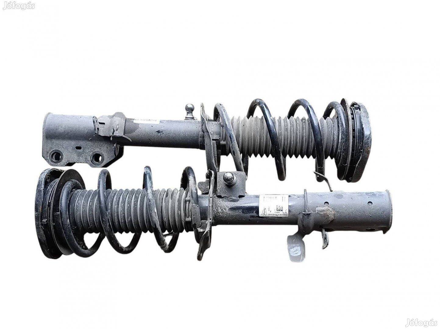 Eladó! LX61-18K001-EAD Ford kuga mk3 lengéscsillapító jobb első