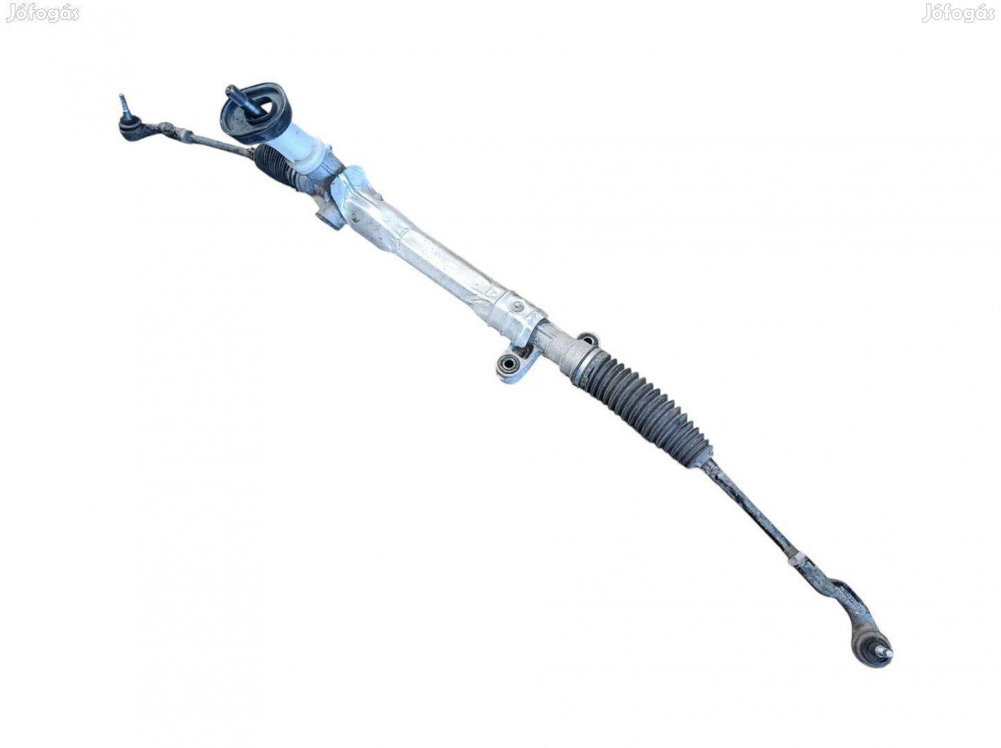 Eladó! LX6C 3A500 Ad Ford kuga mk3 kormánymű