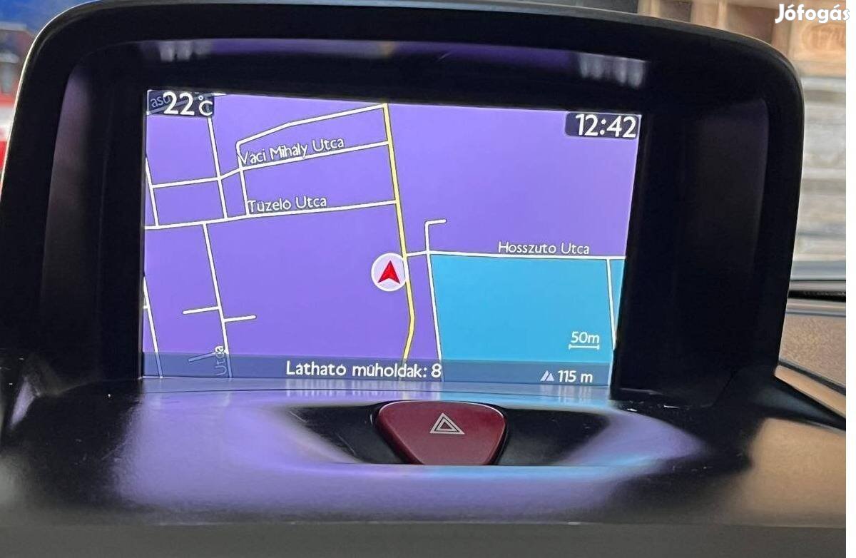 Eladó! Peugeot Expert