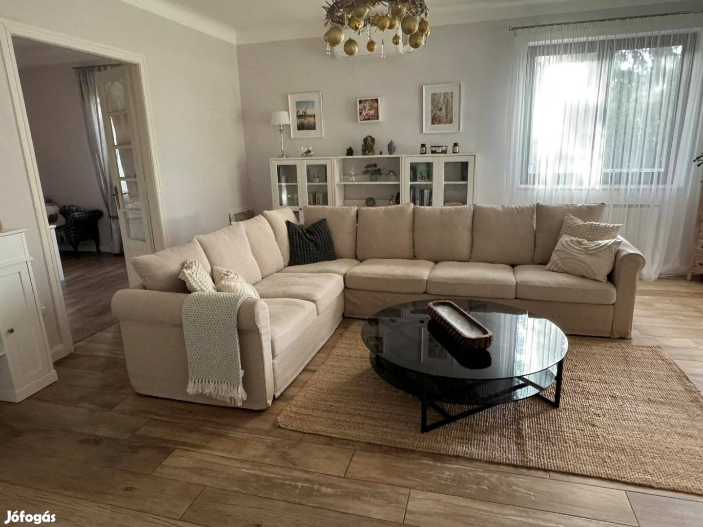 Eladó Prémium Családi Ház Osztható Telek Érdligeten