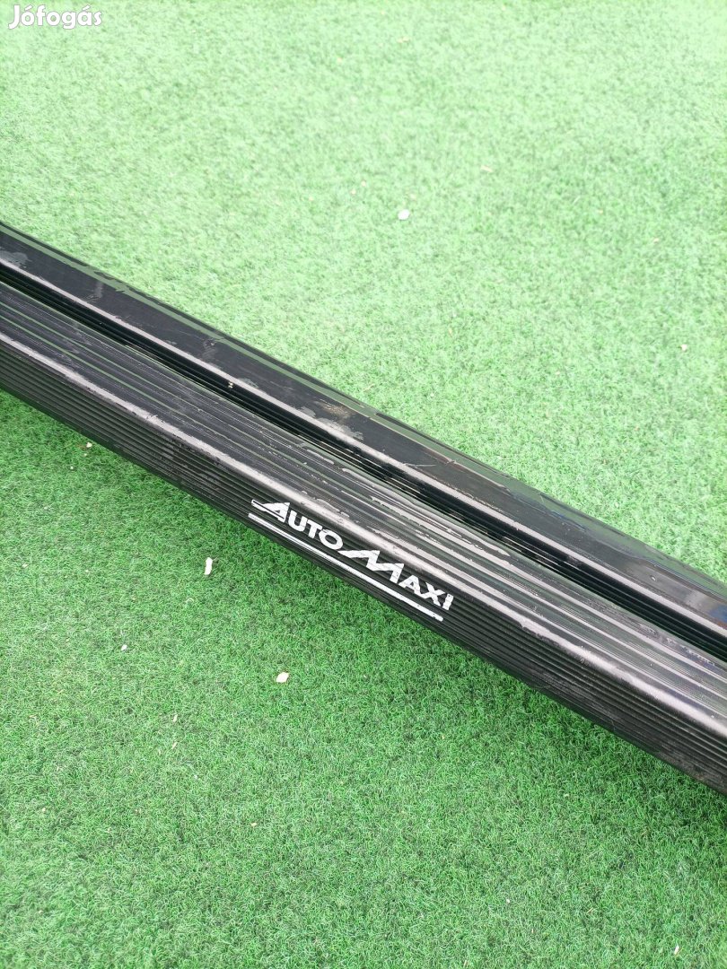 Eladó: Retro autó maxi csomagtartó Polski Fiat 126