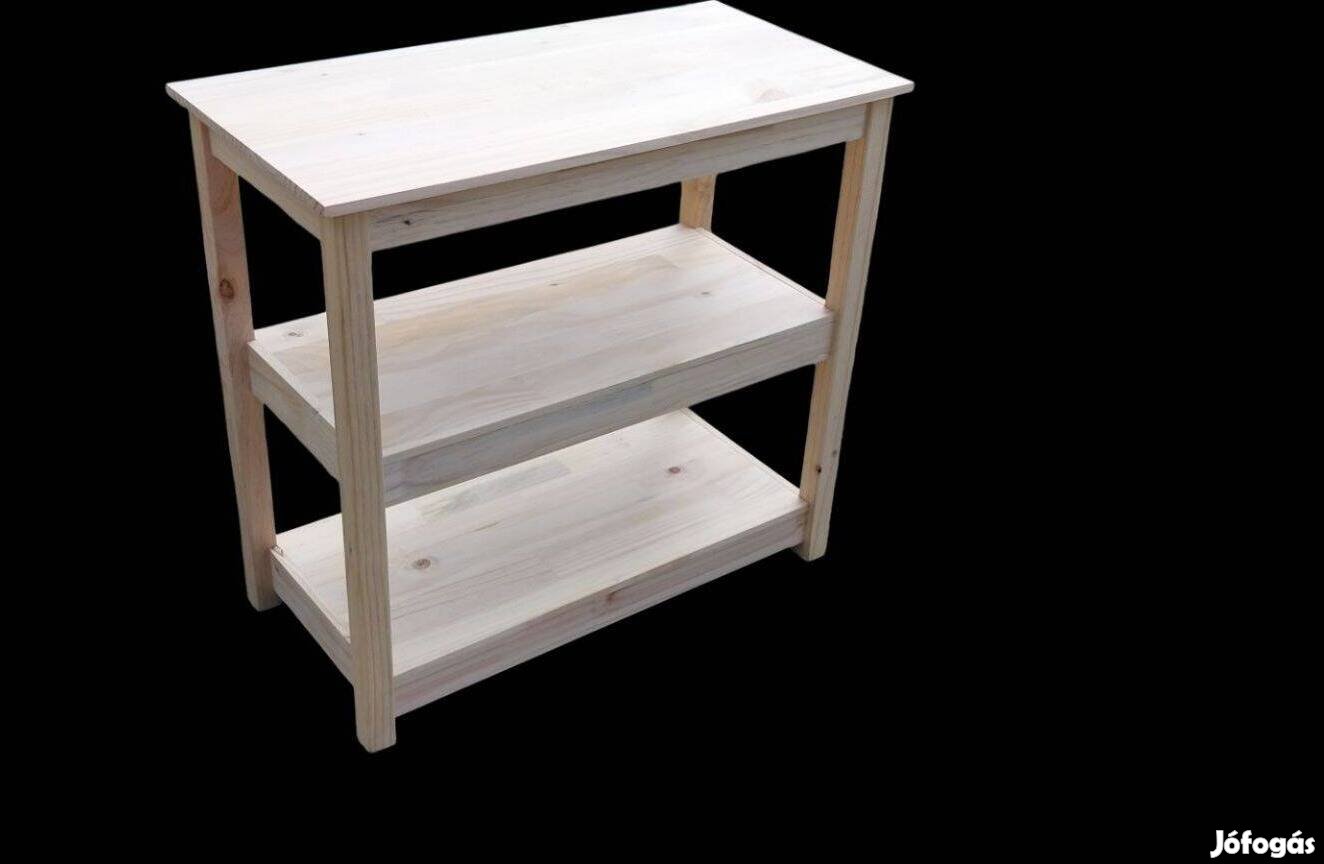 Eladó, Tálalóasztal!