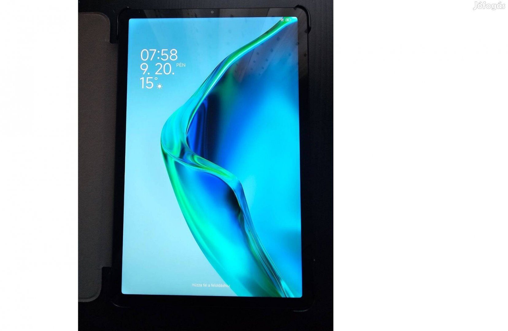 Eladó: Xiaomi T5 Tablet