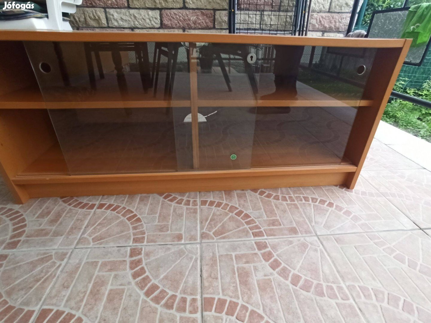 Eladó - Ikea - TV szekrény