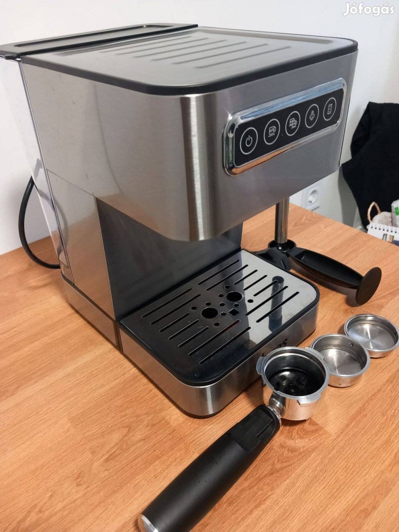 Eladó , Kávéfőző!