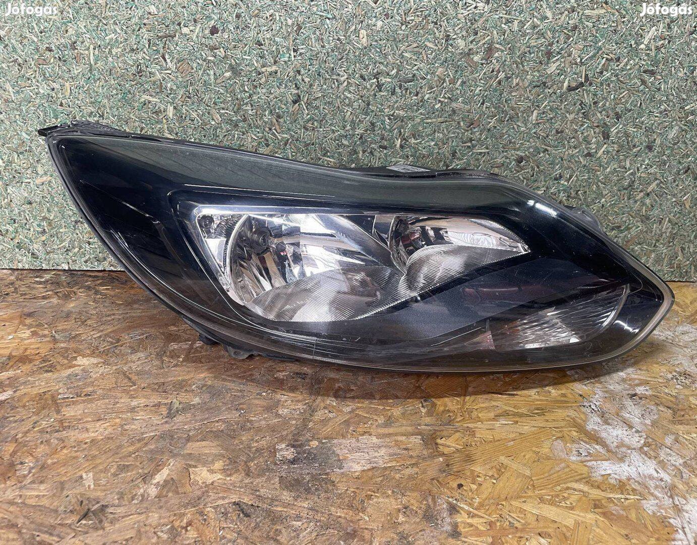 Eladó, bontott Ford focus mk3 Jobb első halogén fényszóró