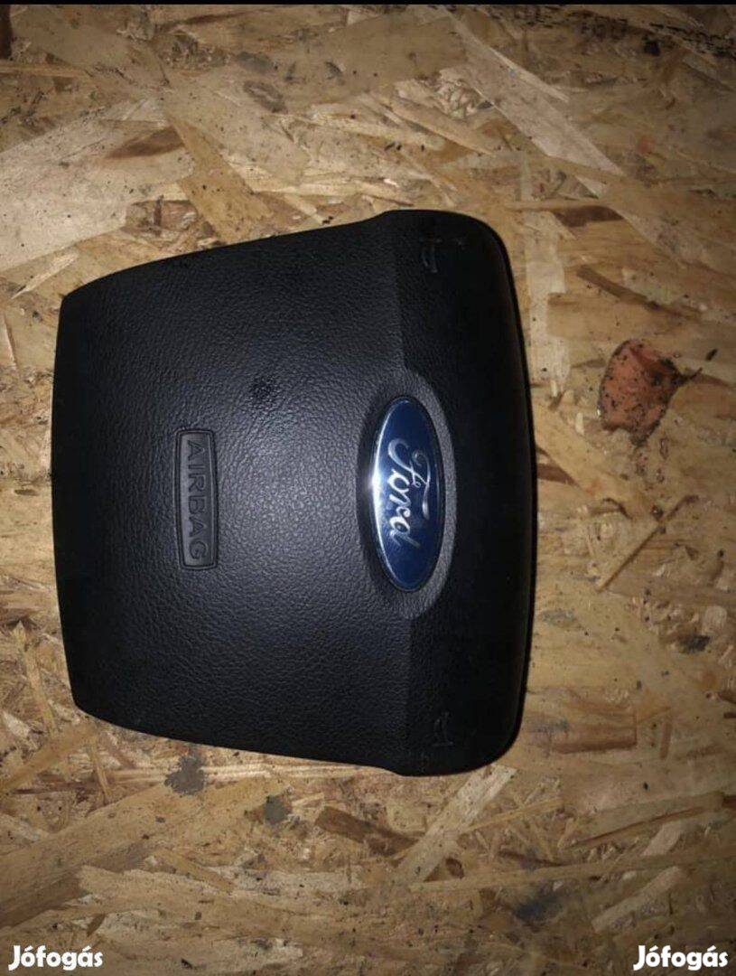 Eladó, bontott Ford mondeo mk4 2007-2014 Kormány légzsák