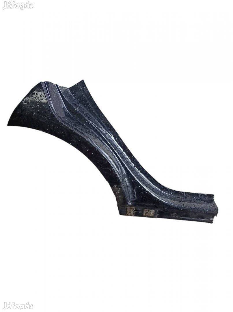 Eladó! ecosport ford küszöb és sárvédő között jobb oldali