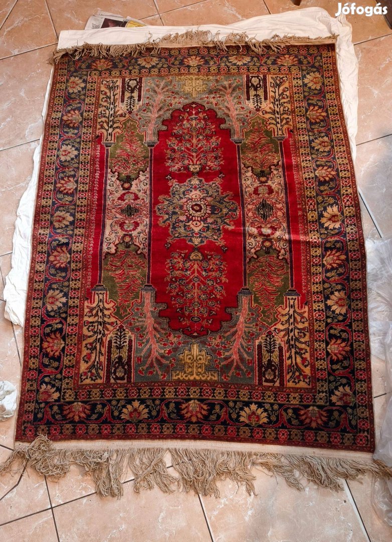 Eladó, régi tárgyak