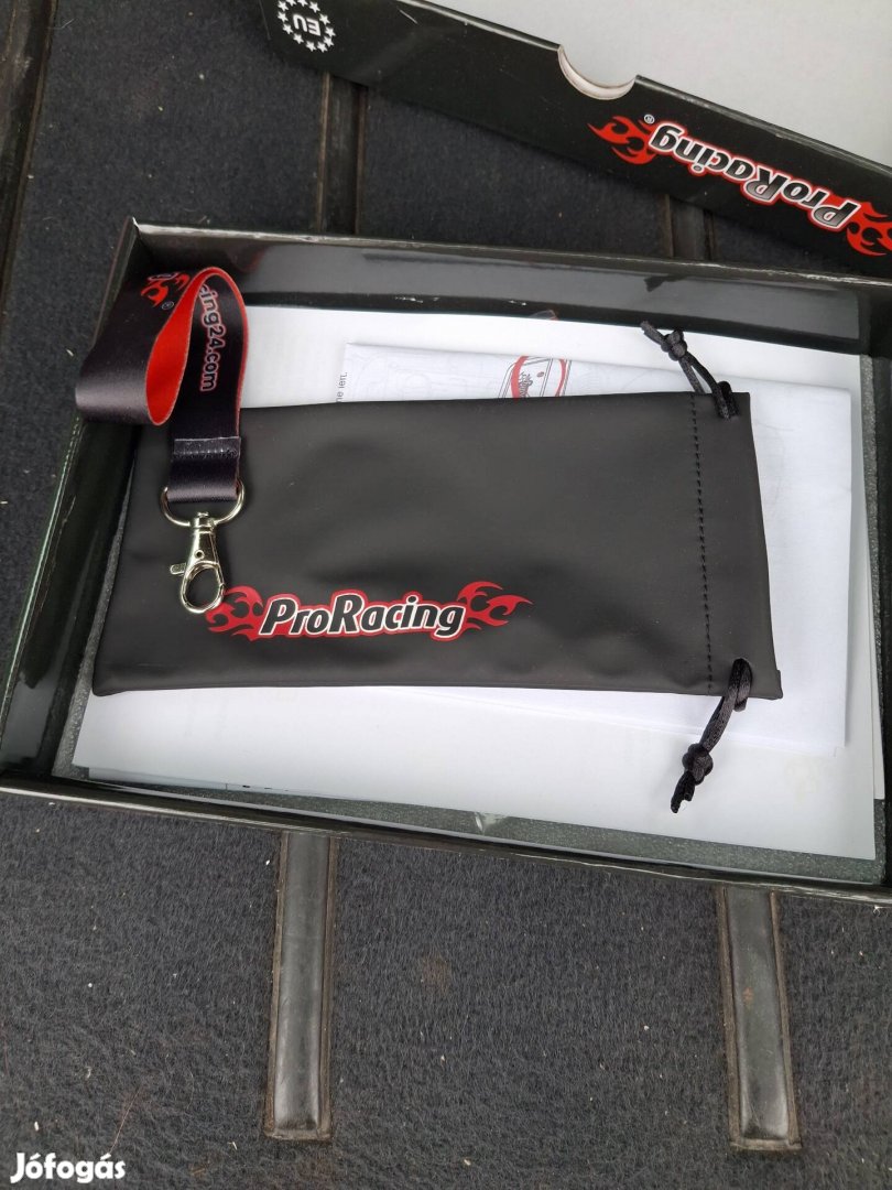 Eladó  tuningbox. 1.7tdi motorhoz