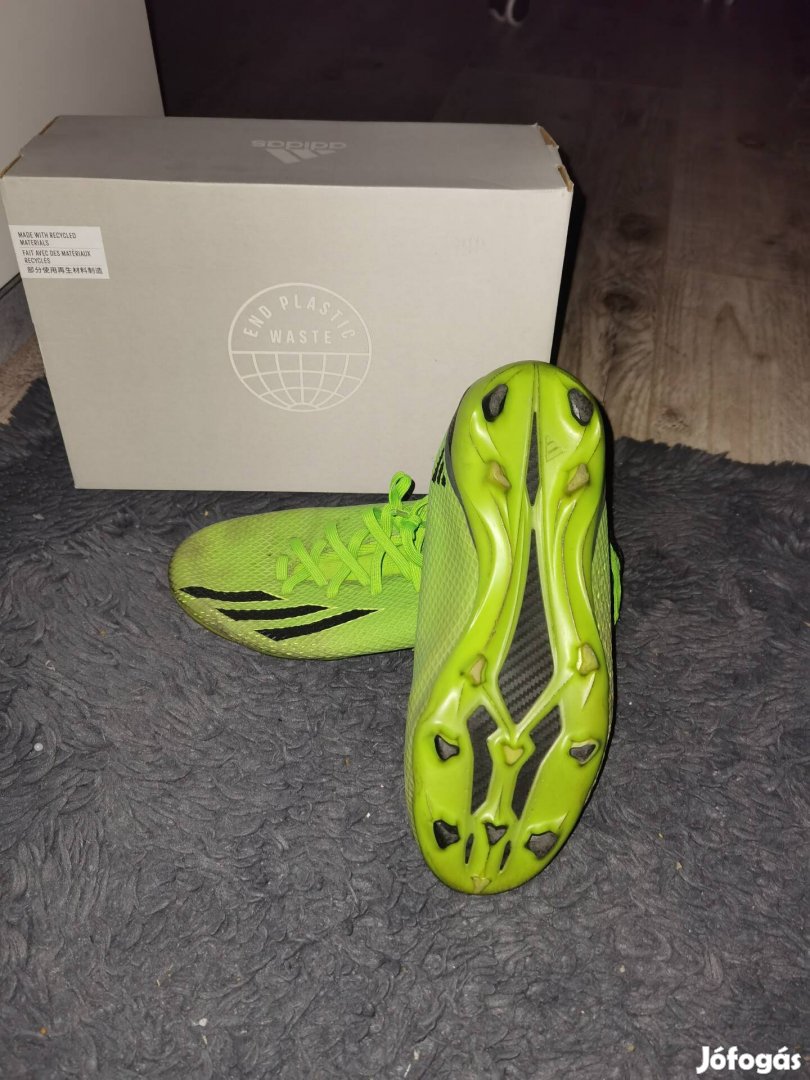 Eladó adidas stoplis