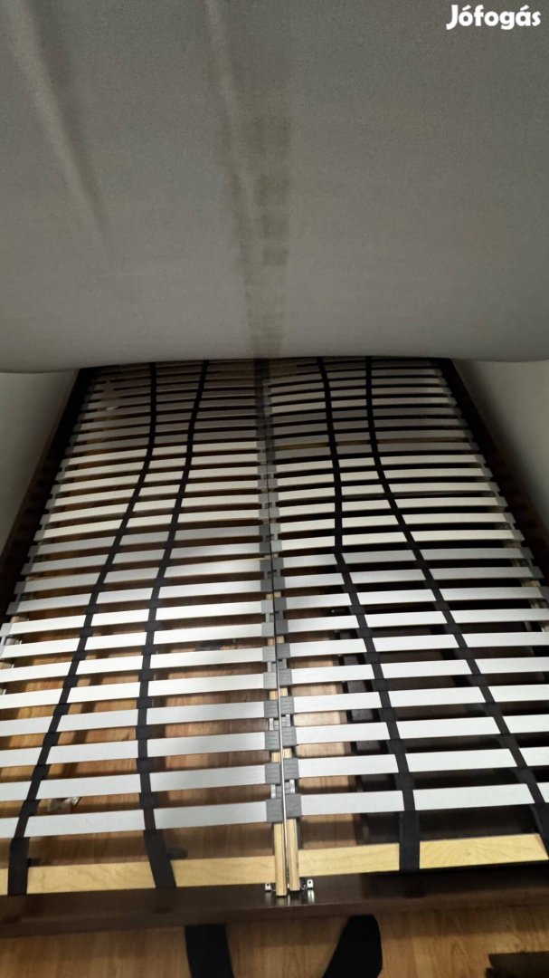 Eladó ágymatrac