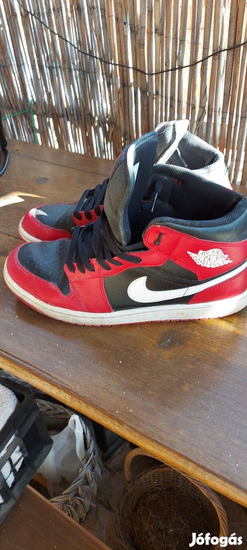 Eladó air jordan dq8426-061