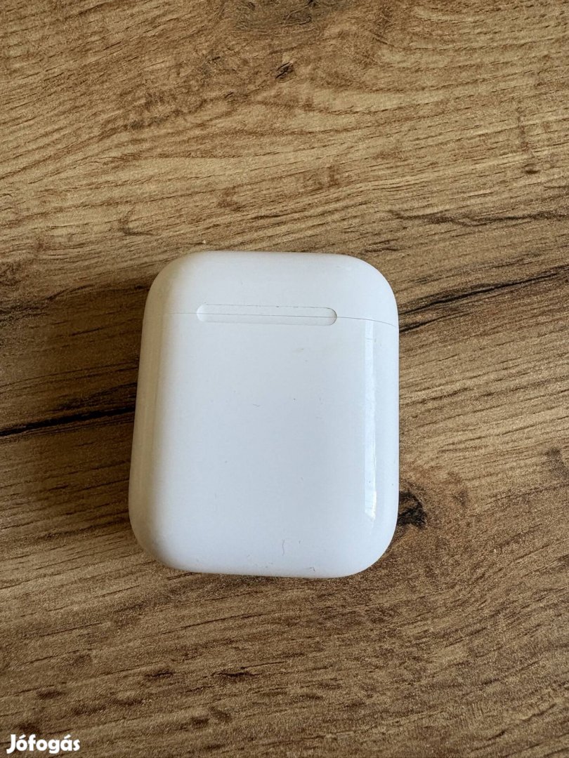 Eladó airpods2 