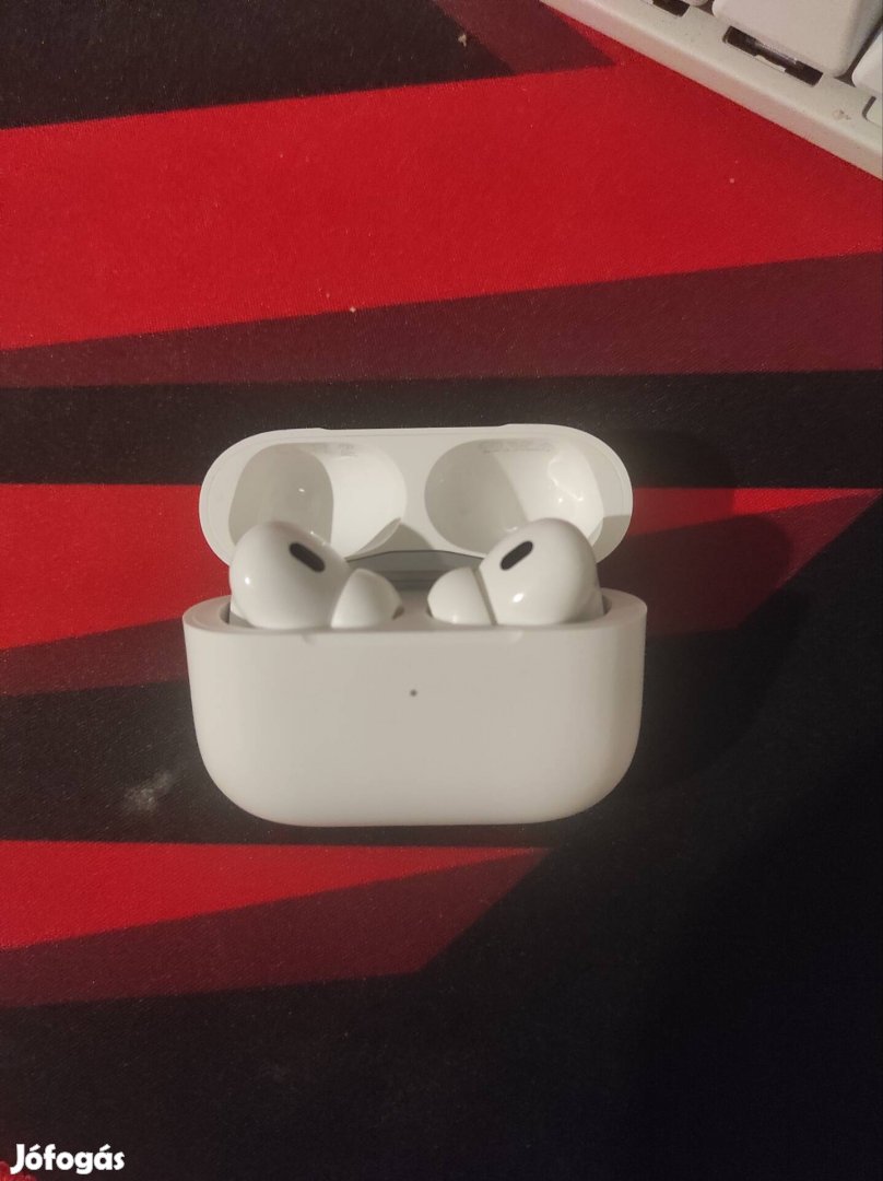 Elado airpods pro 2 