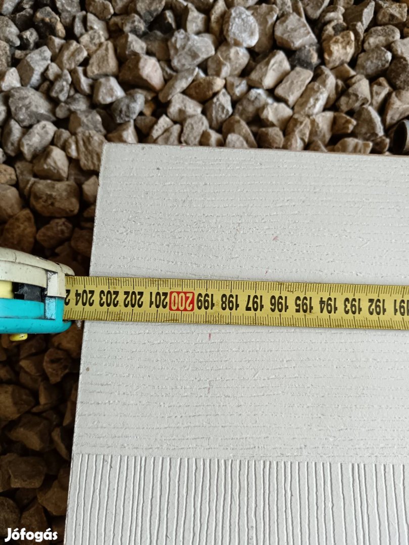 Eladó ajtólap.