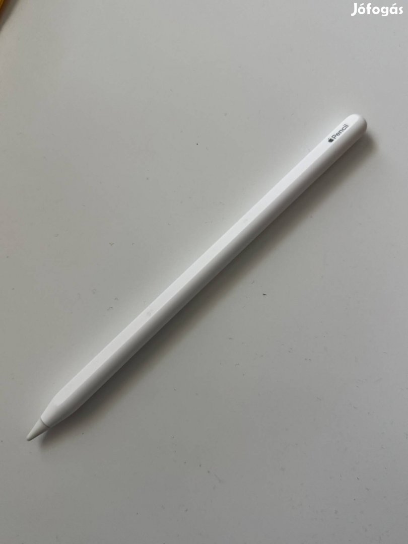 Eladó apple pencil 2