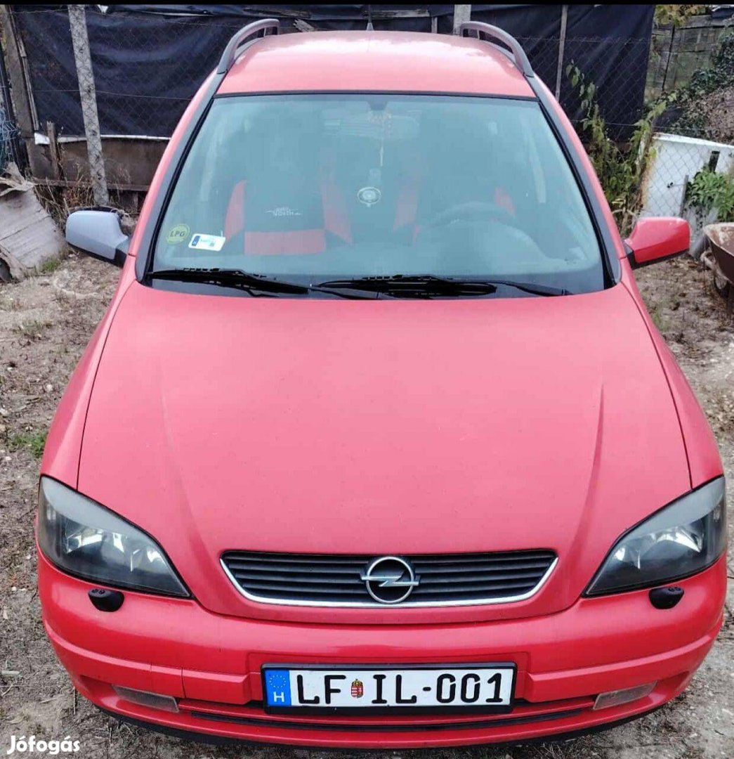 Eladó autó Pest megye