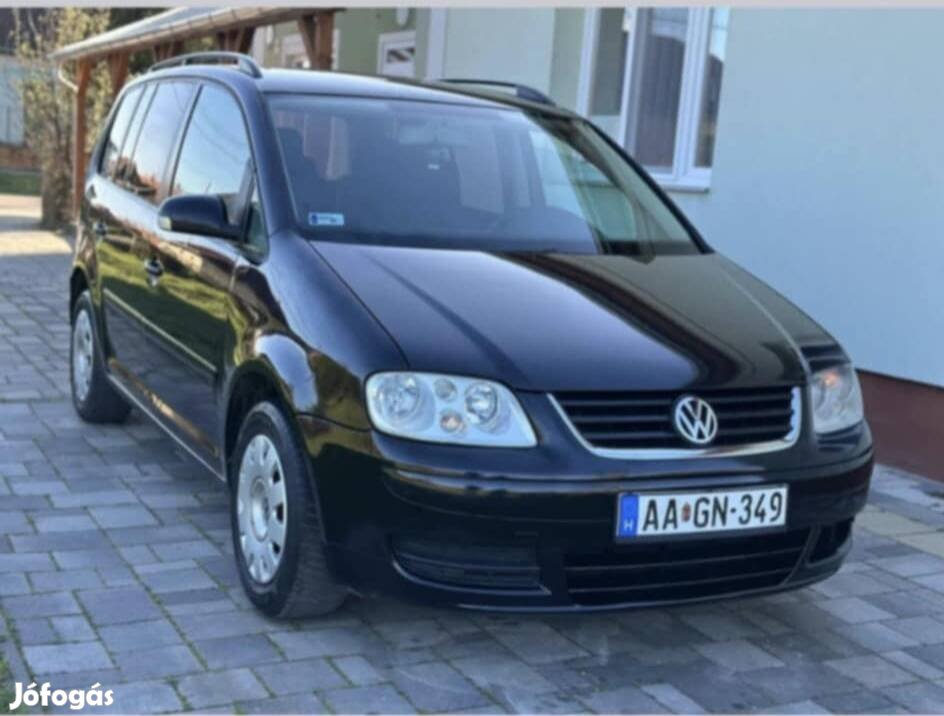 Eladó autó tulajdonostol