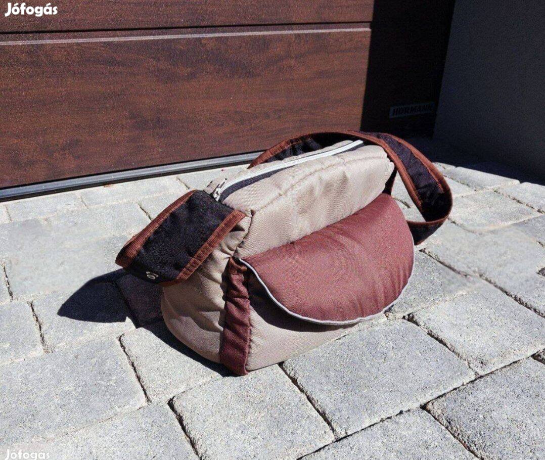 Eladó babakocsi mezőkövesd