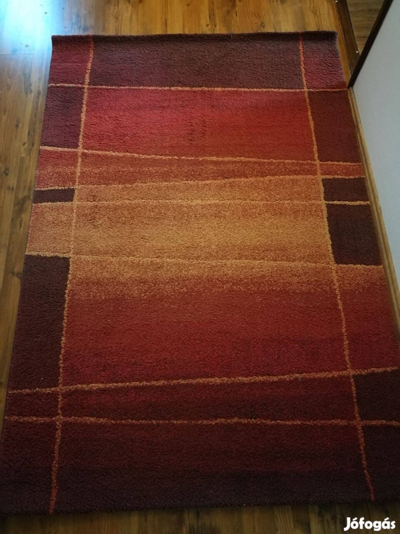 Eladó belga szőnyeg