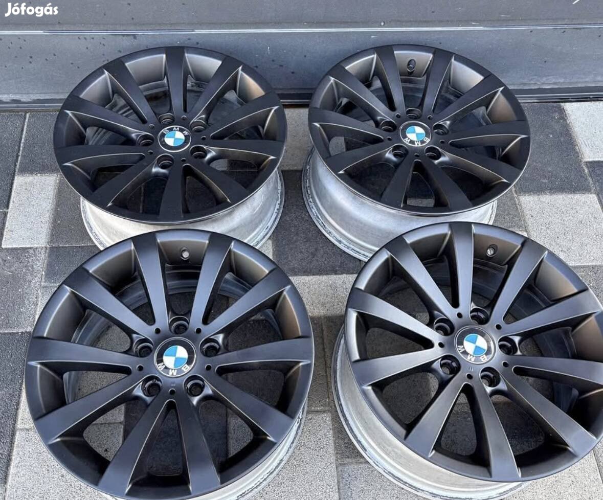 Eladó bmw felnik