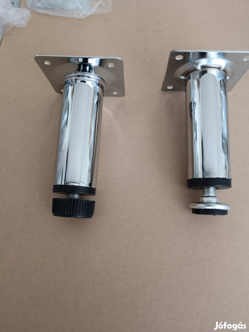 Eladó bútor lábak.