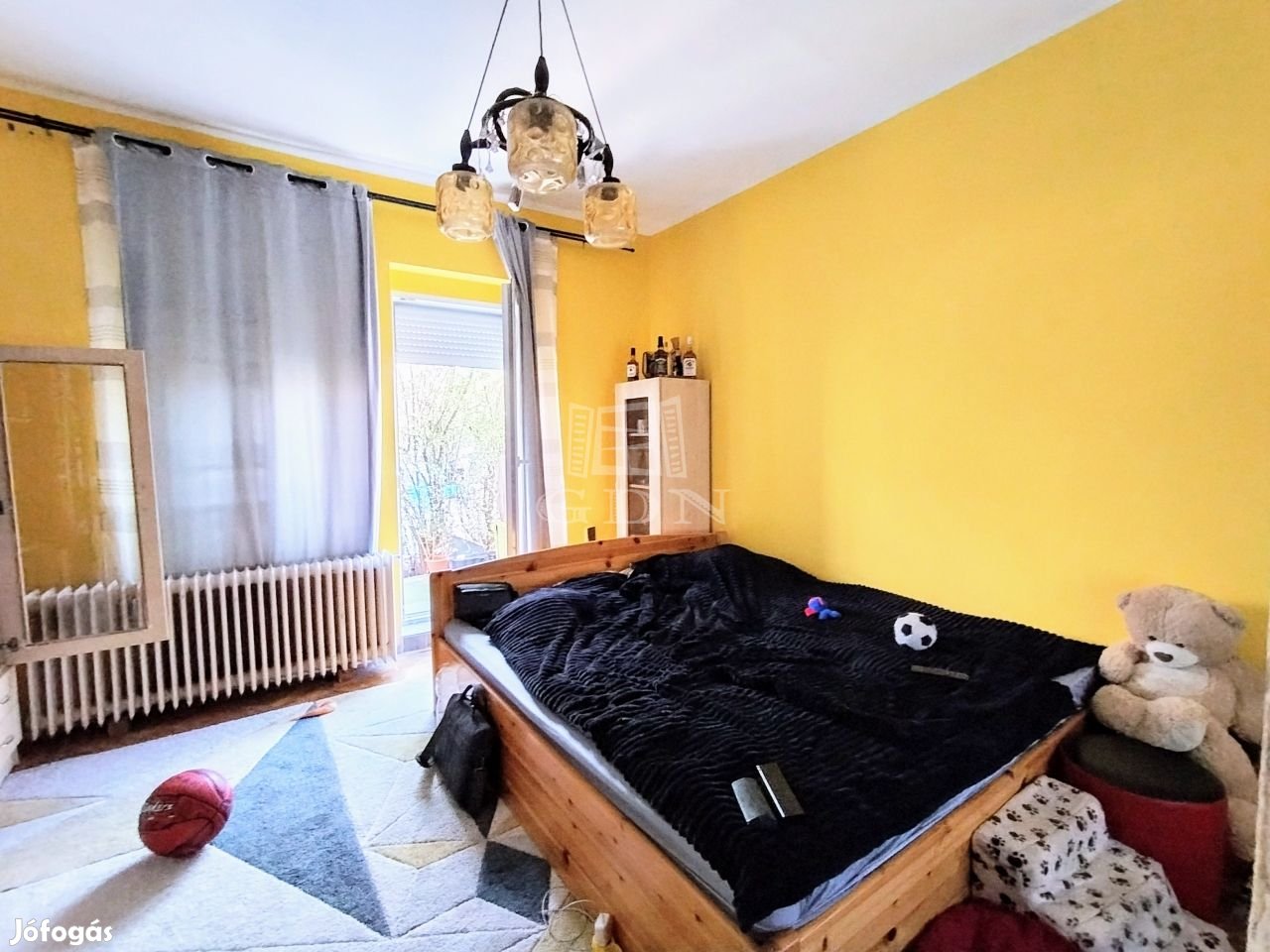 Eladó családi ház Budapest XVIII. kerület, Ráday Gedeon utca