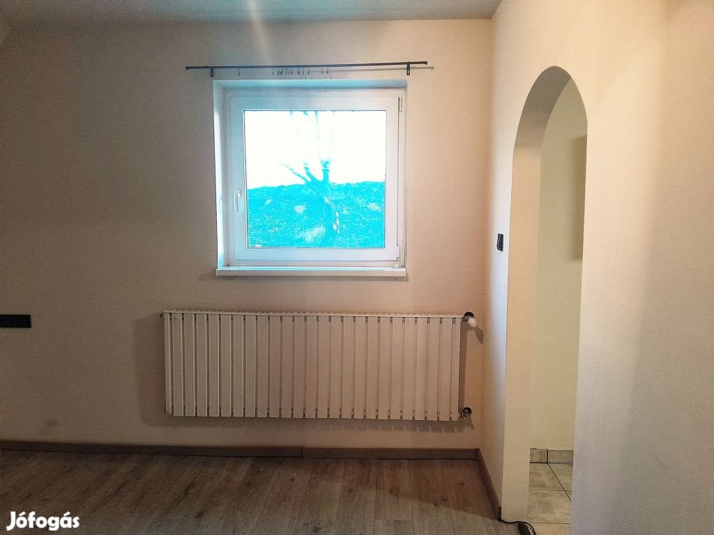 Eladó családi ház Debrecenben a Vargakertben!