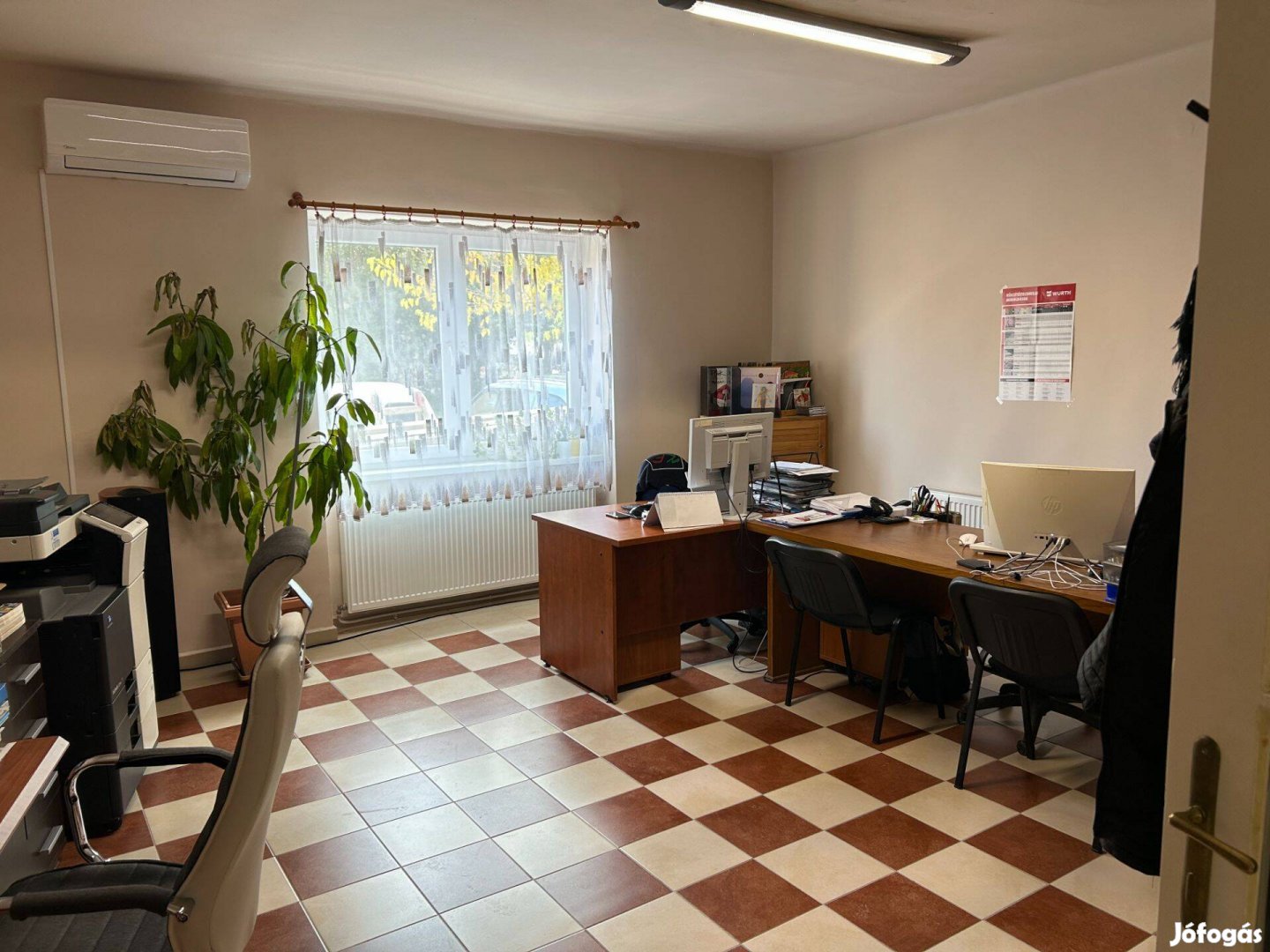 Eladó családi ház Eger, Hatvani hóstya