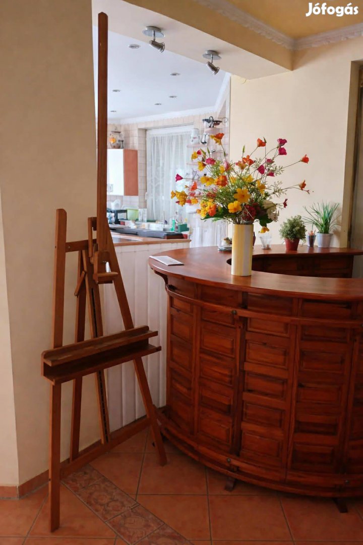 Eladó családi ház Nyíregyháza Nyírszőlőn