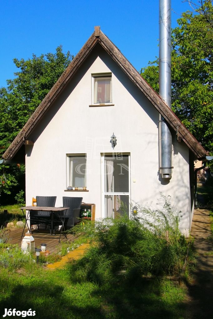 Eladó családi ház Őrbottyán, Őrbottyán
